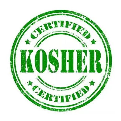 KOSHER