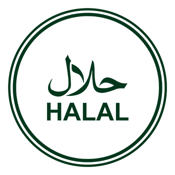 HALAL