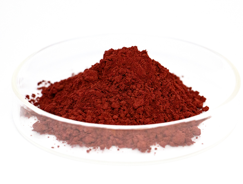 L-Astaxanthin