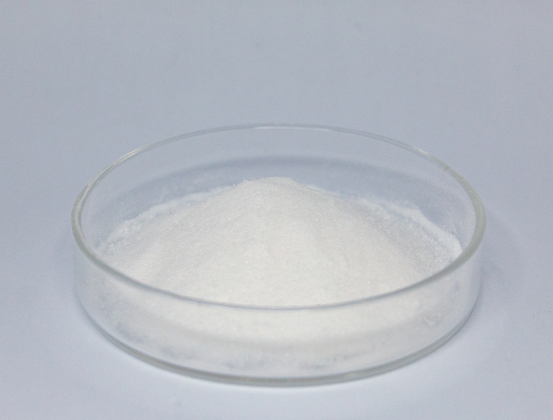 4-Aminobutyric acid