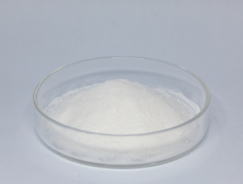 Aminolevulinic acid phosphate