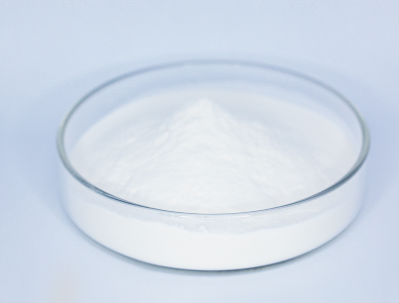 Calcium Propionate