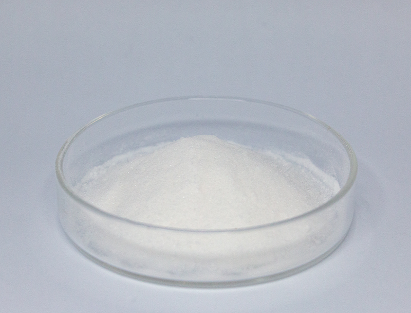 Aminolevulinic acid phosphate