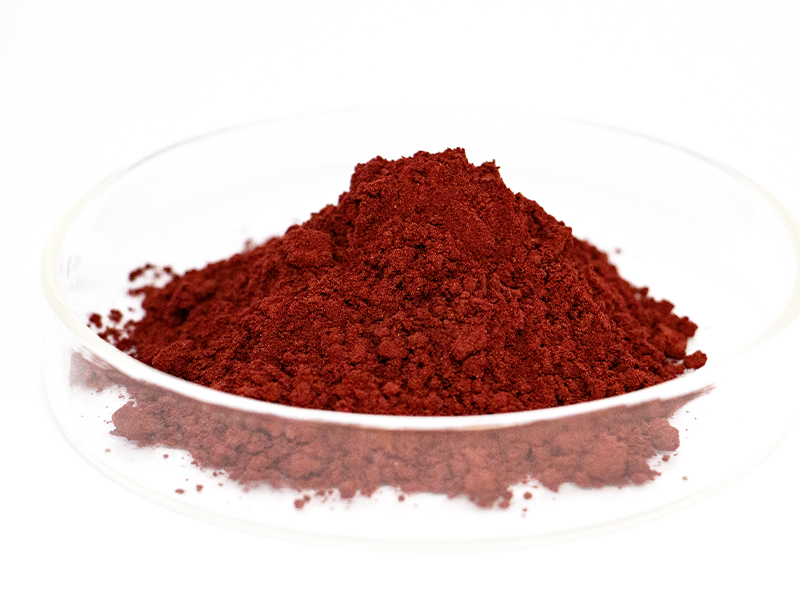 L-Astaxanthin