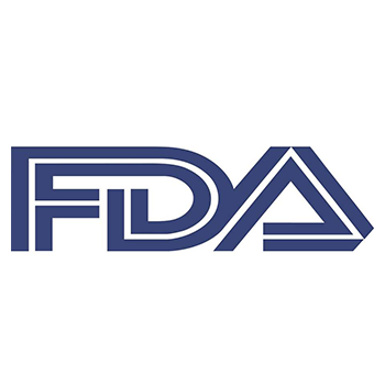 FDA